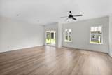 1563-43 Whisper Winds Lane - Photo 12