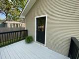 2307 Bailey Avenue - Photo 4