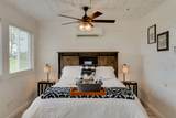 1004 Window Rock Road - Photo 17