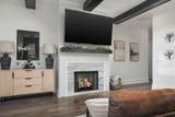 7723 Legends Way - Photo 29