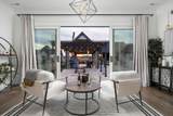 7723 Legends Way - Photo 30