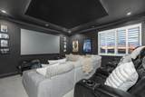 7723 Legends Way - Photo 40