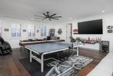 7723 Legends Way - Photo 42