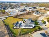 7723 Legends Way - Photo 55