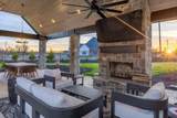 7723 Legends Way - Photo 64