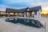 7723 Legends Way - Photo 65