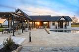 7723 Legends Way - Photo 67