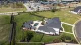 7723 Legends Way - Photo 76