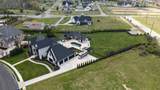 7723 Legends Way - Photo 78
