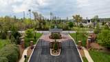 7723 Legends Way - Photo 80