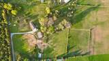 328 Pekoma Road - Photo 60