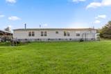 328 Pekoma Road - Photo 72