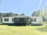 33 Keen Road - Photo 3