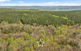 Lot 2095 Retirement Road - Photo 17