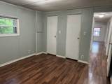 4154 Gann Store Road - Photo 10