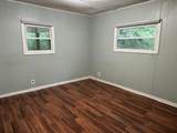 4154 Gann Store Road - Photo 11