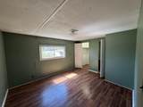 4154 Gann Store Road - Photo 9