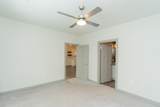 782-301 Riverfront Parkway - Photo 13