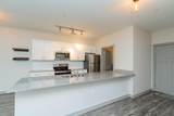 782-301 Riverfront Parkway - Photo 21