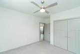 782-301 Riverfront Parkway - Photo 24