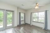 782-301 Riverfront Parkway - Photo 9