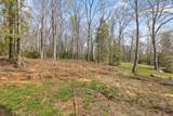 10 Acres Blaine Smith Road - Photo 44