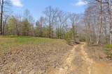 10 Acres Blaine Smith Road - Photo 51
