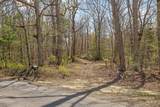 10 Acres Blaine Smith Road - Photo 52