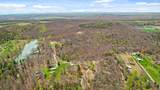 10 Acres Blaine Smith Road - Photo 56
