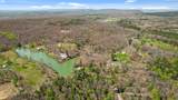 10 Acres Blaine Smith Road - Photo 57