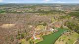 10 Acres Blaine Smith Road - Photo 59