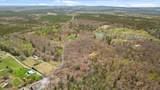 10 Acres Blaine Smith Road - Photo 63
