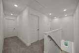 6595-98 Elizabeth Ann Way - Photo 16