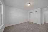 6595-98 Elizabeth Ann Way - Photo 19