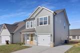 6595-98 Elizabeth Ann Way - Photo 4