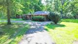 8014 Bork Memorial Drive - Photo 4