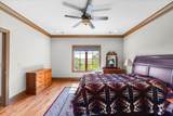 2295 Heavenly View View - Photo 45