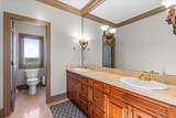2295 Heavenly View View - Photo 50