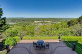 2295 Heavenly View View - Photo 53