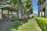 2295 Heavenly View View - Photo 71