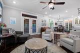 2285 Ashmore Avenue - Photo 11