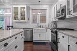 2285 Ashmore Avenue - Photo 14