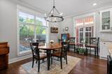 2285 Ashmore Avenue - Photo 16