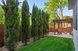 2285 Ashmore Avenue - Photo 41