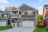 2285 Ashmore Avenue - Photo 47
