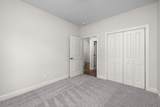1571-42 Whisper Winds Lane - Photo 15