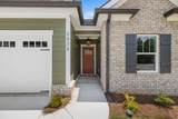 1571-42 Whisper Winds Lane - Photo 3