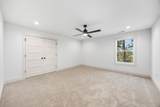 581 Benson Drive - Photo 32
