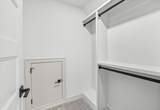 581 Benson Drive - Photo 37