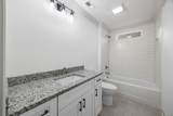 581 Benson Drive - Photo 38